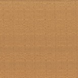 WYETH ADOBE Closeout Color